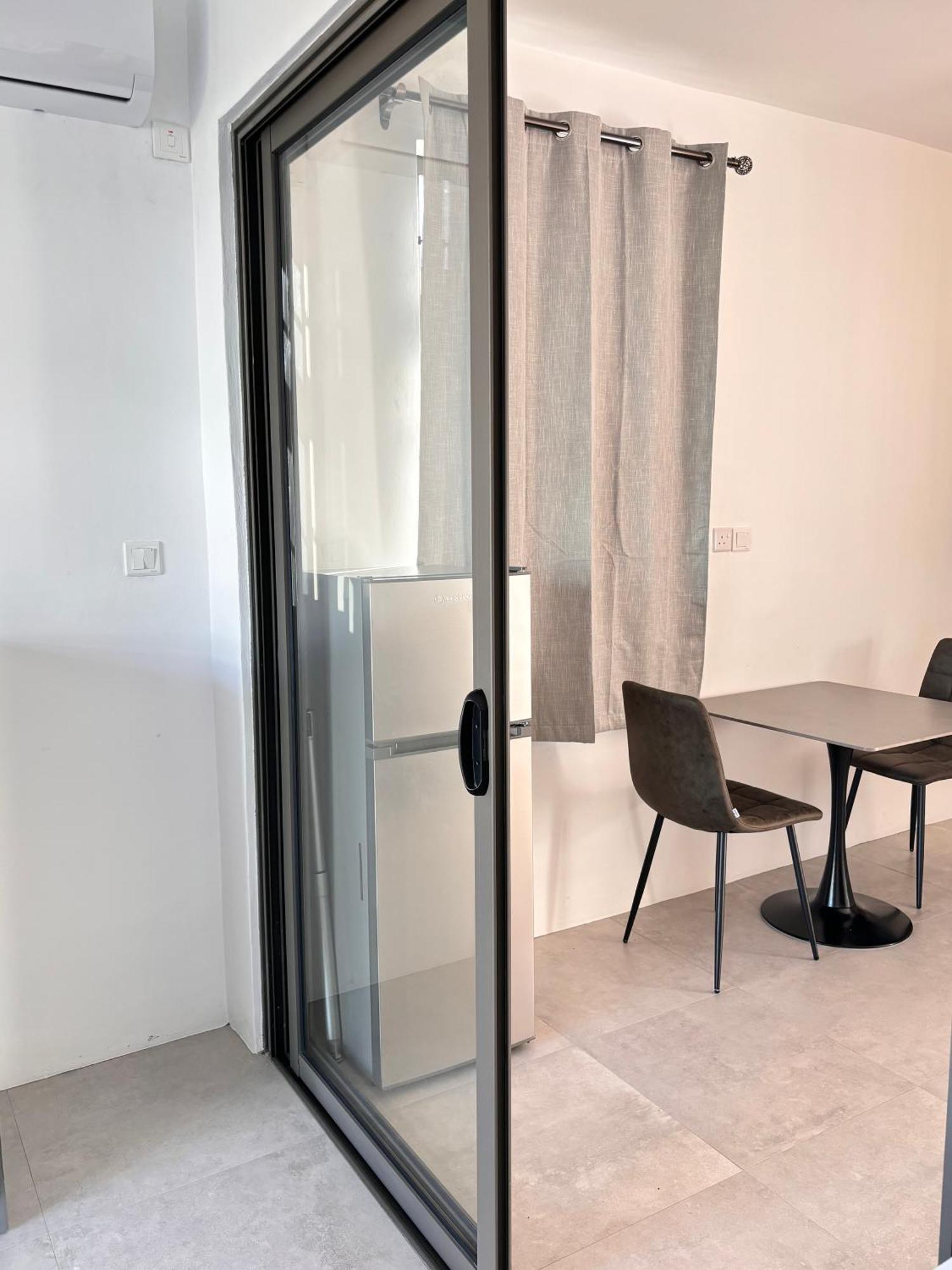 Maison Mont Choisy - One Or Two Bedrooms Apartment ทรู โอซ์ บิชส์ ภายนอก รูปภาพ