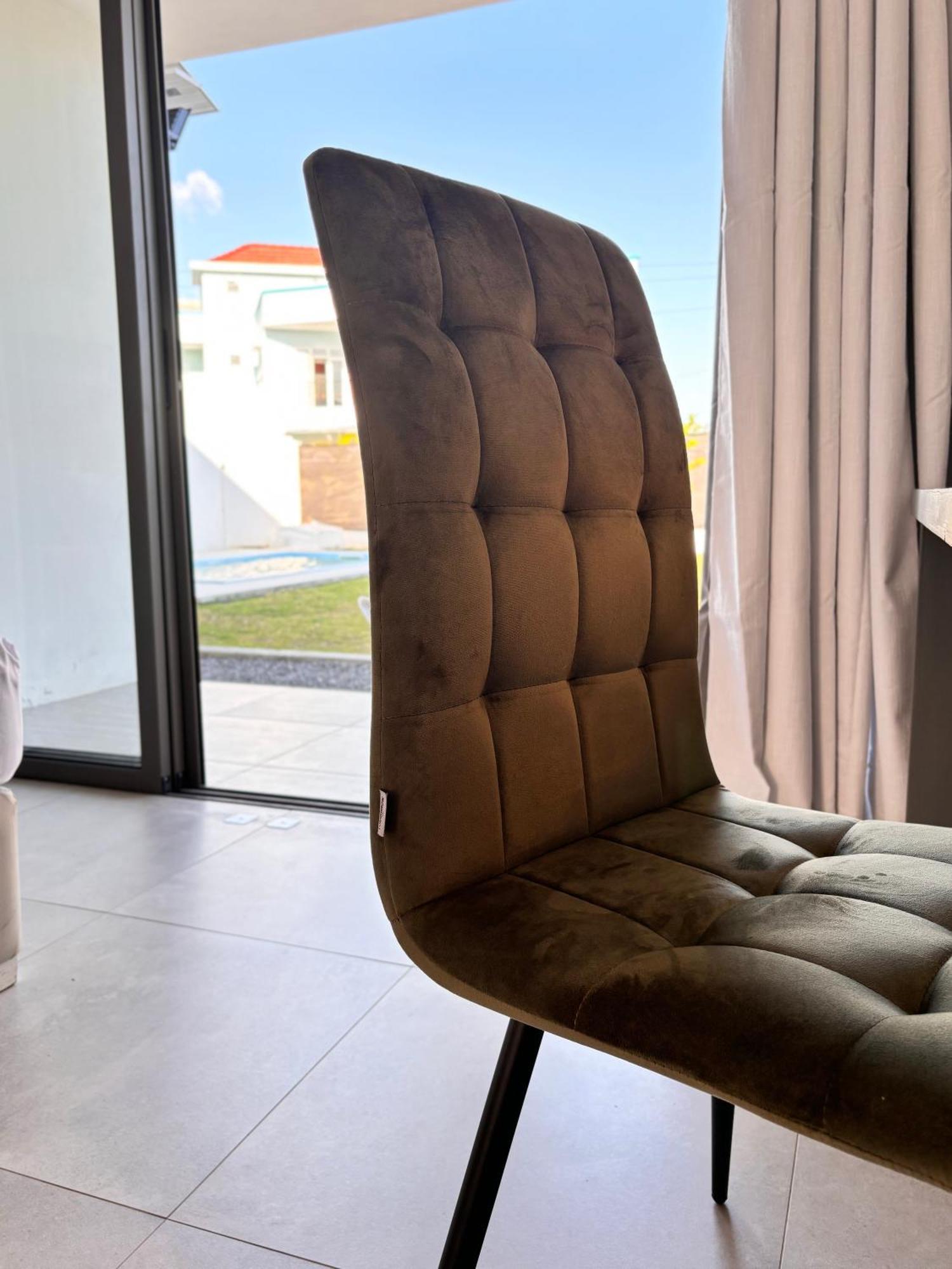 Maison Mont Choisy - One Or Two Bedrooms Apartment ทรู โอซ์ บิชส์ ภายนอก รูปภาพ