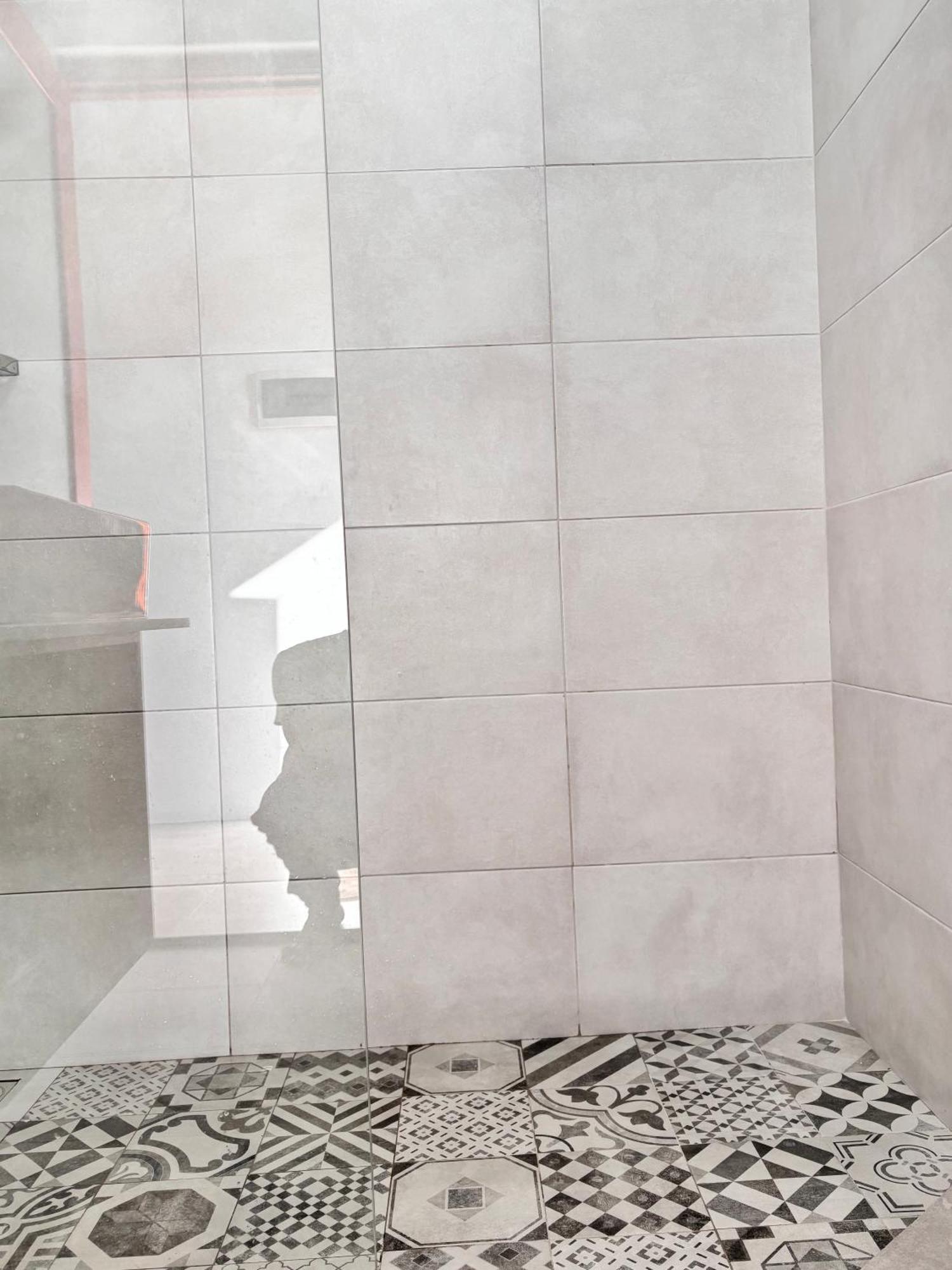 Maison Mont Choisy - One Or Two Bedrooms Apartment ทรู โอซ์ บิชส์ ภายนอก รูปภาพ