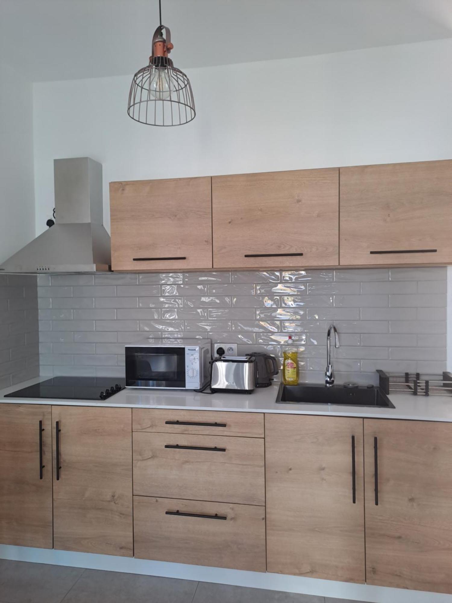 Maison Mont Choisy - One Or Two Bedrooms Apartment ทรู โอซ์ บิชส์ ภายนอก รูปภาพ