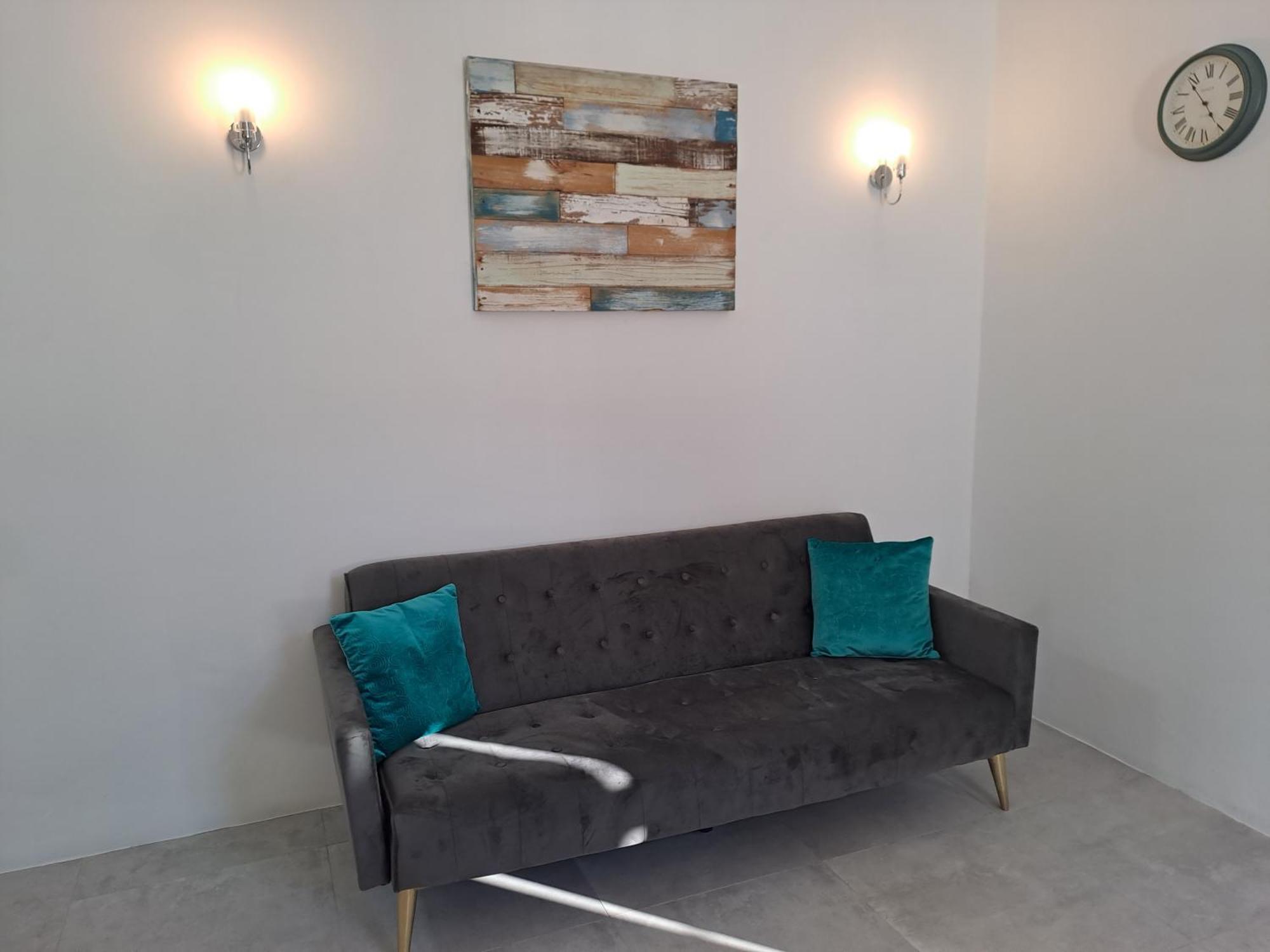 Maison Mont Choisy - One Or Two Bedrooms Apartment ทรู โอซ์ บิชส์ ภายนอก รูปภาพ
