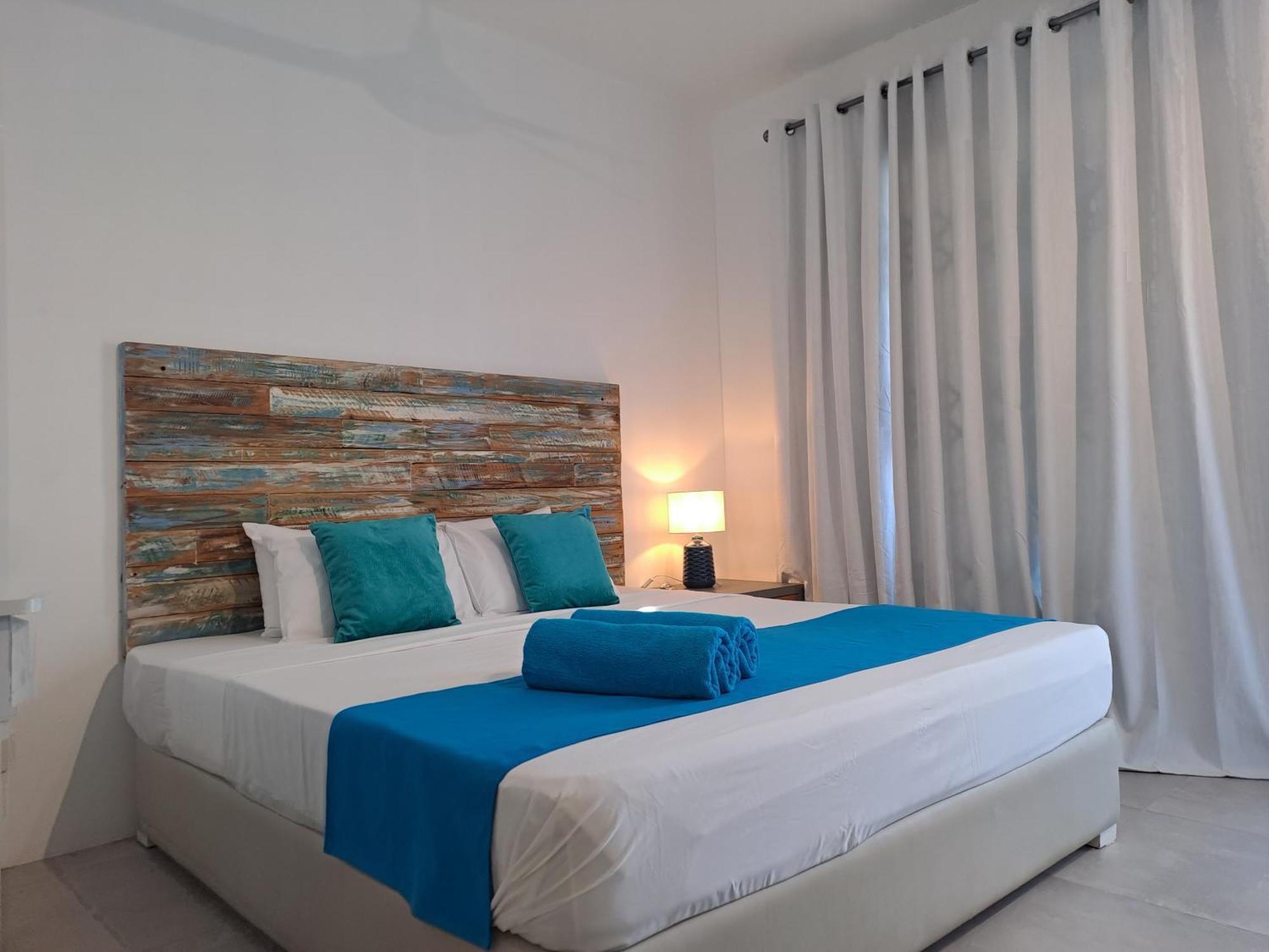 Maison Mont Choisy - One Or Two Bedrooms Apartment ทรู โอซ์ บิชส์ ภายนอก รูปภาพ