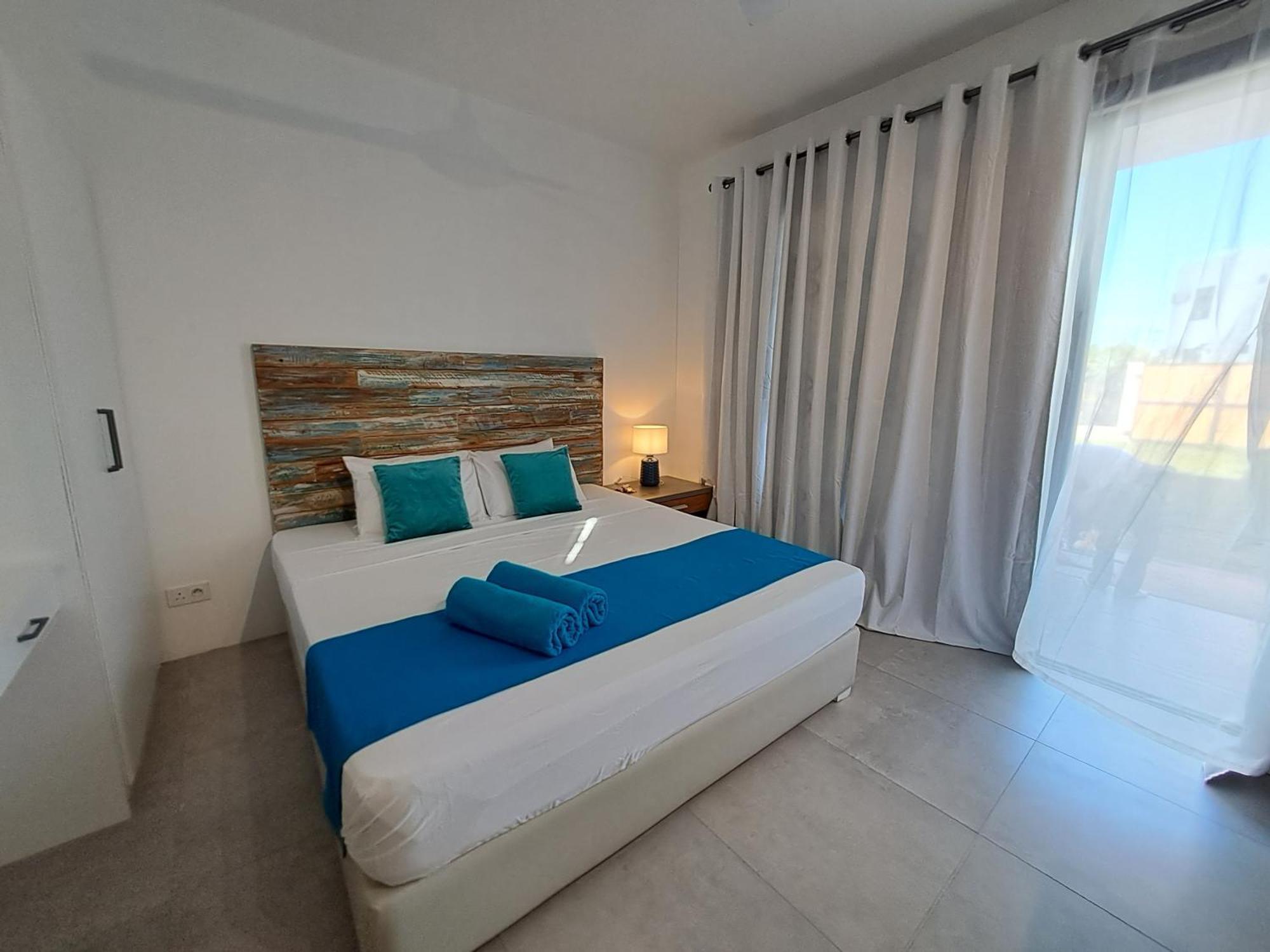 Maison Mont Choisy - One Or Two Bedrooms Apartment ทรู โอซ์ บิชส์ ภายนอก รูปภาพ