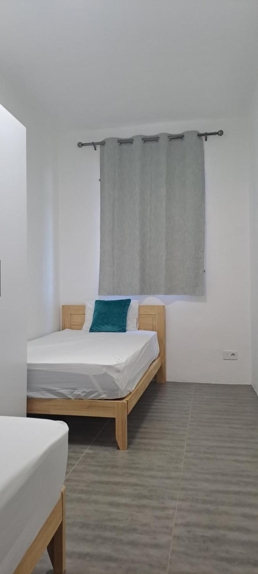 Maison Mont Choisy - One Or Two Bedrooms Apartment ทรู โอซ์ บิชส์ ภายนอก รูปภาพ