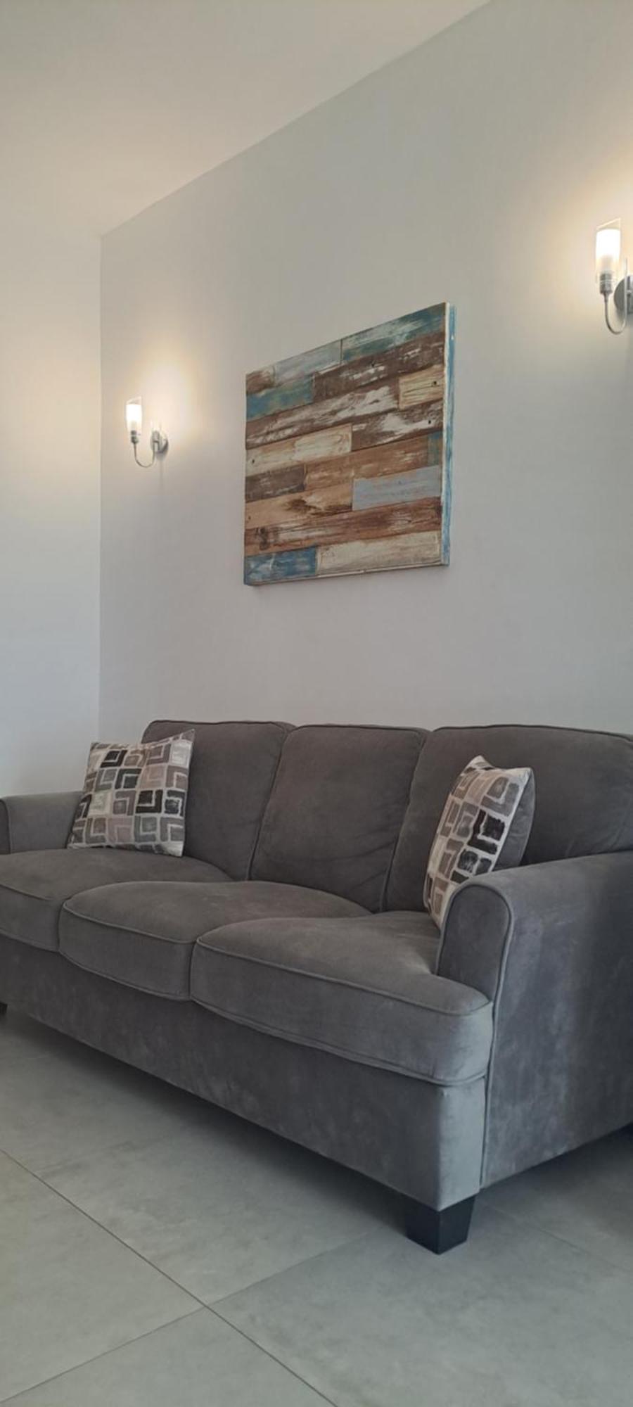 Maison Mont Choisy - One Or Two Bedrooms Apartment ทรู โอซ์ บิชส์ ภายนอก รูปภาพ