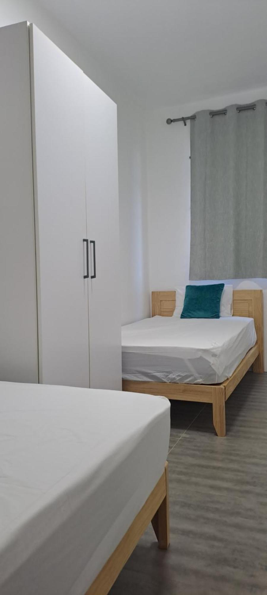 Maison Mont Choisy - One Or Two Bedrooms Apartment ทรู โอซ์ บิชส์ ภายนอก รูปภาพ