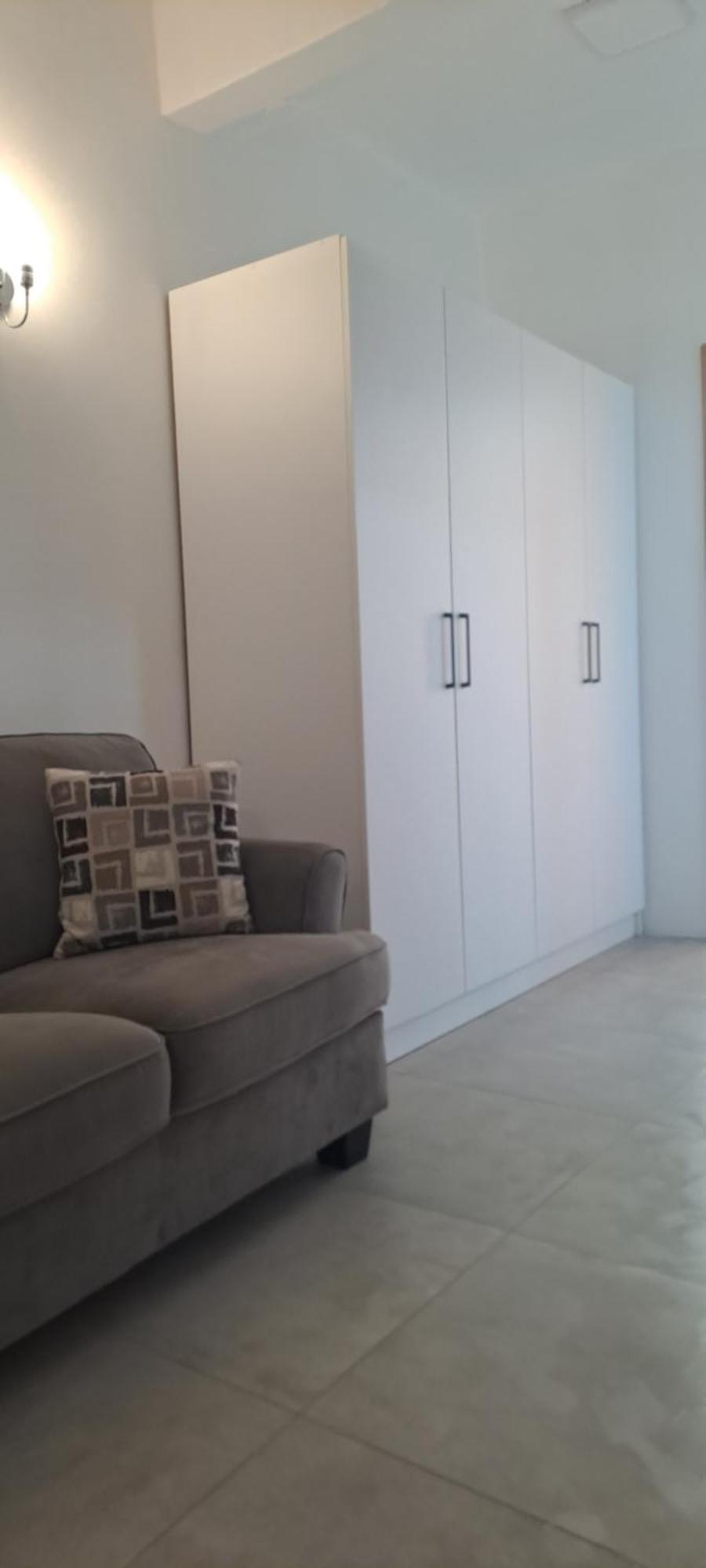 Maison Mont Choisy - One Or Two Bedrooms Apartment ทรู โอซ์ บิชส์ ภายนอก รูปภาพ