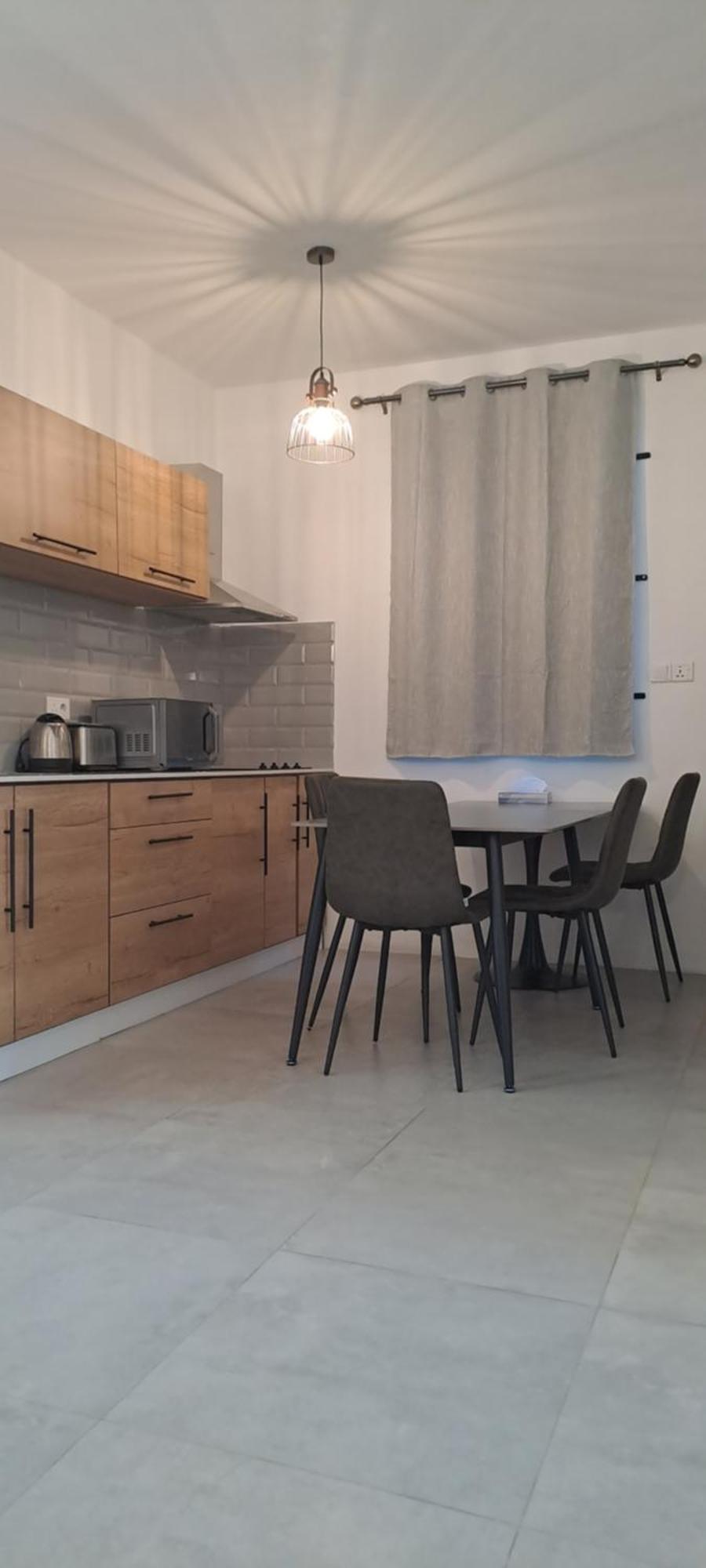 Maison Mont Choisy - One Or Two Bedrooms Apartment ทรู โอซ์ บิชส์ ภายนอก รูปภาพ