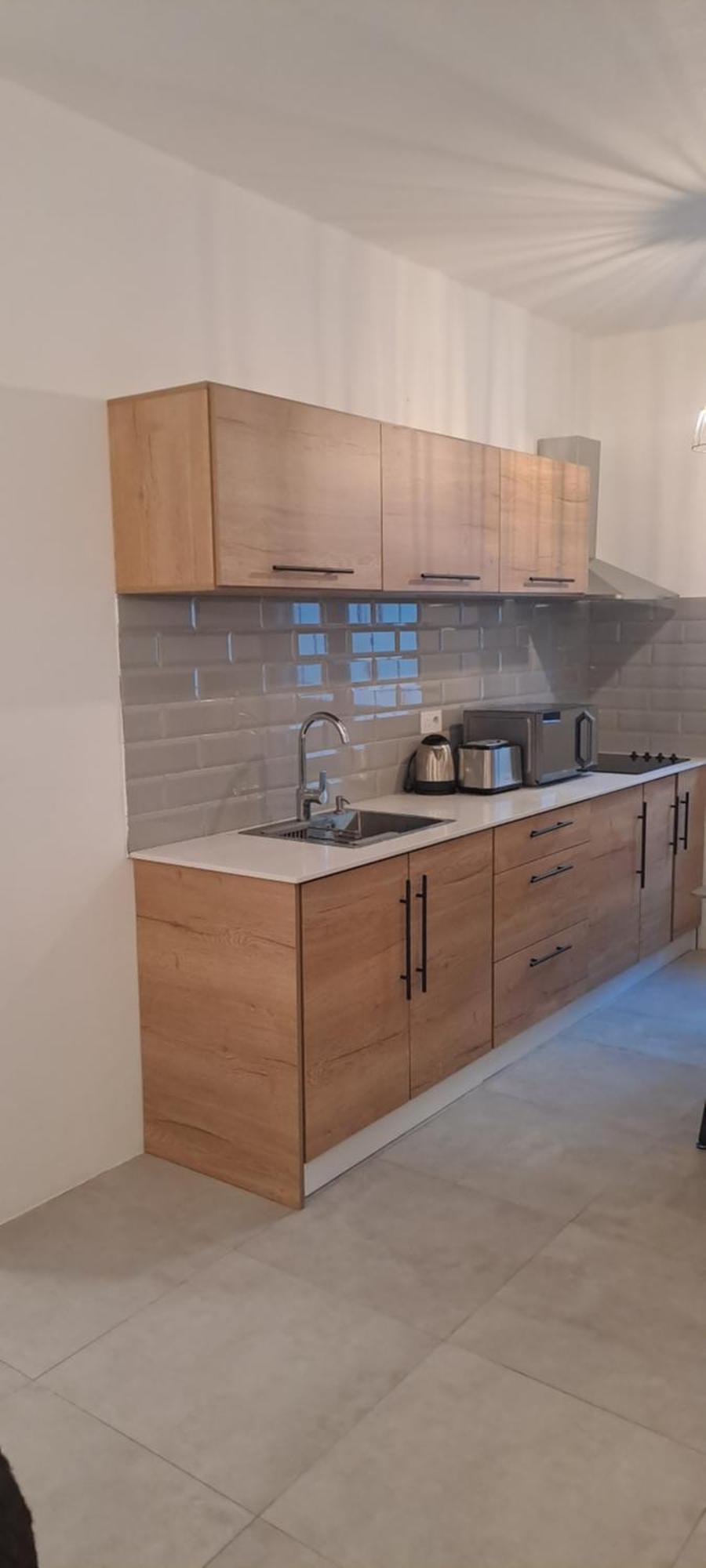 Maison Mont Choisy - One Or Two Bedrooms Apartment ทรู โอซ์ บิชส์ ภายนอก รูปภาพ