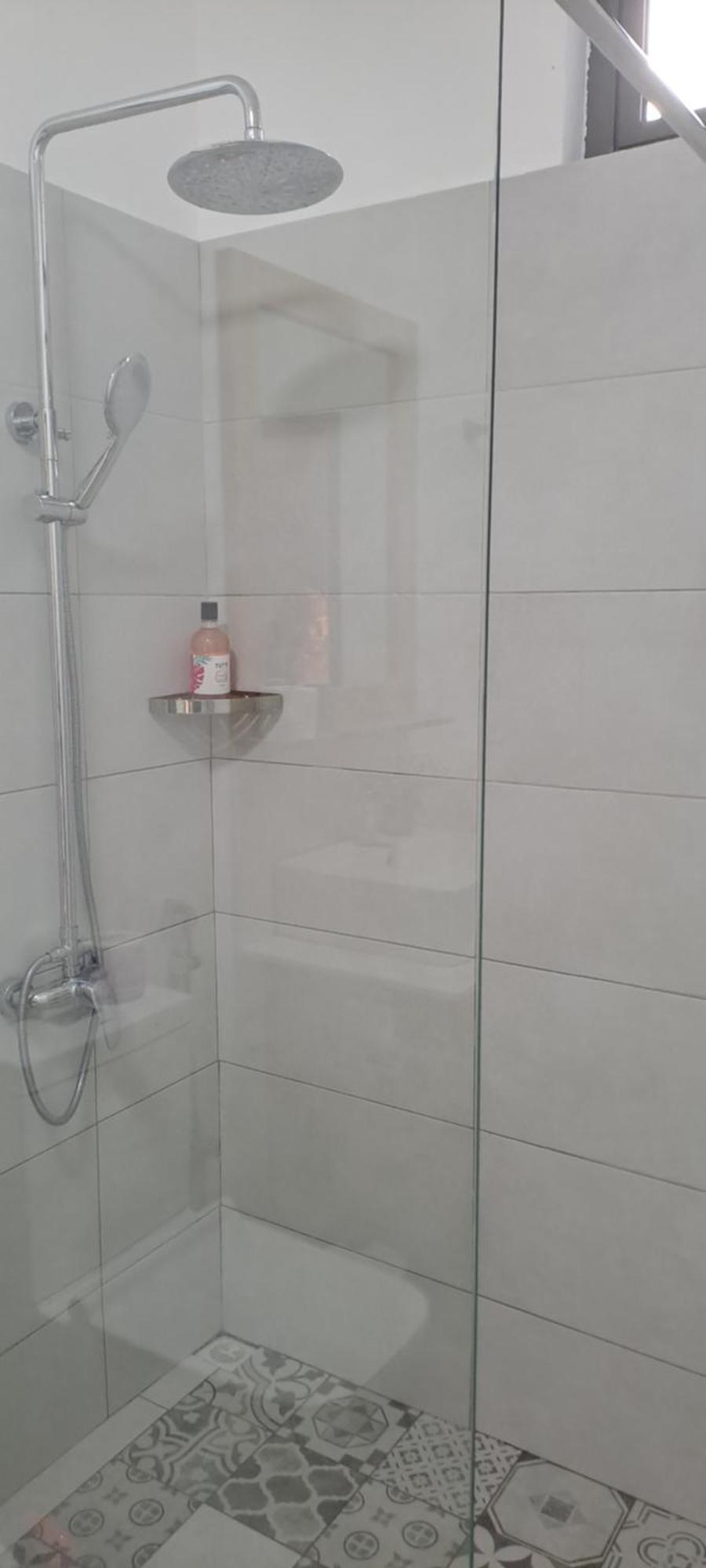 Maison Mont Choisy - One Or Two Bedrooms Apartment ทรู โอซ์ บิชส์ ภายนอก รูปภาพ